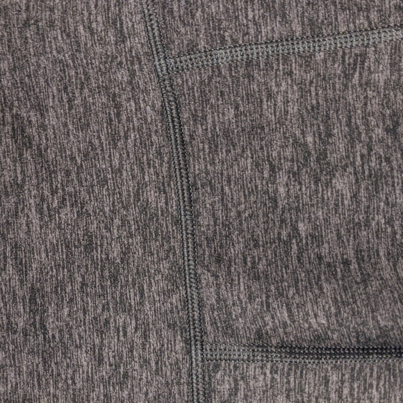 Aerie Women's Huggers Leggings - Picture 4 of 7